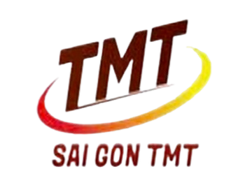 Sài Gòn TMT